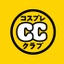 Cosplay Club's logo