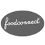 Food Connect's logo