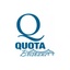 Quotabrisbane's logo