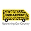 OzHarvest Sydney's logo