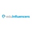 EduInfluencers's logo