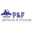 Crafers Primary School Parents & Friends's logo