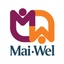 Mai-Wel Group's logo