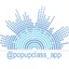 Pop Up Class - Candice Epthorp's logo