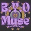 Be Your Own Muse Gatherings's logo