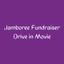Jamboree Fundraiser Drive In Movie's logo