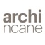 Archi-ncane's logo