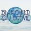Blue Child Collective's logo