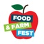Serpentine Jarrahdale Food & Farm Alliance Inc's logo