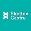 Stretton Centre's logo