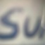 Sunburnt 's logo