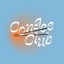 Congee Club's logo