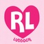 Rhea Lana's of Lubbock's logo