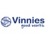 St Vincent de Paul Society Victoria's logo
