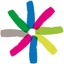 Spectrum Space's logo