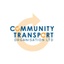 Community Transport Organisation (CTO)'s logo