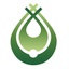 Tāhono's logo