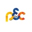 Stanmore Public School P&C's logo