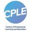 Centre of Professional Learning & Education (RTO 88148) - Communities at Work's logo