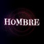 HOMBRE's logo