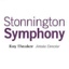 Stonnington Symphony's logo