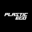 Plastic Ego 's logo