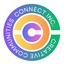 Creative Communities Connect Inc.'s logo