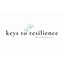 Barbara, Keys to Resilience's logo