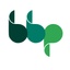 Better Business Partnership's logo