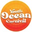Youth Ocean Carnival 's logo