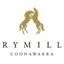 Rymill Coonawarra's logo