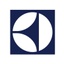 Electrolux's logo