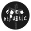 Coco Republik's logo
