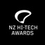 NZ Hi-Tech Trust's logo