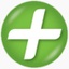 TRAILSPLUS's logo