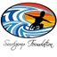 Surfgimp Foundation's logo