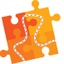 Workforce Development Collaborative WA's logo