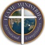 Flame Ministries's logo