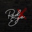 Red Eye Bar's logo