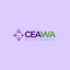 CEAWA's logo