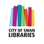 City of Swan Libraries's logo