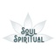 Soul Spiritual 's logo