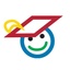 Children's University Tasmania's logo