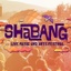Shabang Music & Arts Festival 's logo