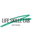 Life Skillz Lab 's logo