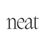 Neat's logo