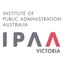 IPAA Victoria's logo