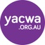 Youth Affairs Council of WA's logo