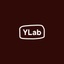YLab's logo