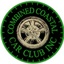 Combined Coastal Car Club's logo